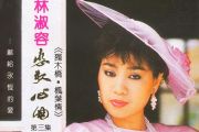 情难守鼓谱 林淑敏《情难守》架子鼓谱