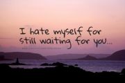 Joan Jett & The Blackhseart-I Hate Myself for Loving You架子鼓谱