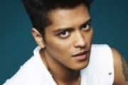 Treasure鼓谱 Bruno Mars 火星哥《Treasure》架子鼓谱