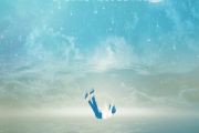 坠落星空钢琴谱 小星星Aurora《坠落星空》五线谱(儿童歌曲)