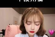 说理哥-不该用情弹唱吉他谱G调