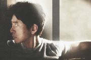门吉他谱 李健《门》吉他六线谱G调