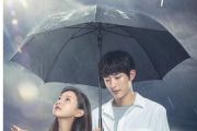 如果声音不记得钢琴谱 吴青峰《如果声音不记得》五线谱
