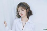 莫叫姐姐-下辈子不一定还能遇见你吉他谱G调六线谱