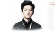 梅雨吉他谱 李健《梅雨》六线谱G调