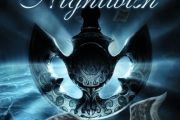 Last Of The Wilds鼓谱 Nightwish-Last Of The Wilds架子鼓谱