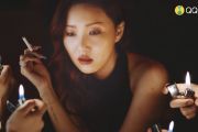 华莎-Maria架子鼓谱爵士鼓曲谱