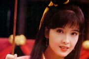 自作多情鼓谱 周慧敏《自作多情》架子鼓谱