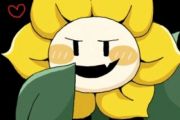 Your Best Friend钢琴谱 小花《Your Best Friend》五线谱