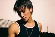 因为爱所以爱鼓谱 谢霆锋《因为爱所以爱》架子鼓谱