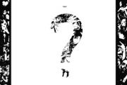 changes吉他谱 XXXTentacion《changes》吉他六线谱C调