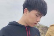 姑娘吉他谱  刘大壮《姑娘》六线谱C调
