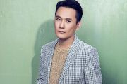 别怕我伤心钢琴谱 李宗盛《别怕我伤心》五线谱C调