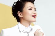 胆小鬼钢琴谱 梁咏琪《胆小鬼》五线谱