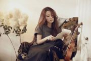 无人知晓鼓谱 田馥甄《无人知晓》架子鼓谱