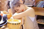 红伞伞白杆杆吉他谱 珊爷-红伞伞 白杆杆六线谱C调