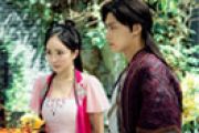 剑伤钢琴谱 李易峰《剑伤》五线谱