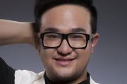 会呼吸的痛吉他谱 王琪玮《会呼吸的痛》六线谱C调