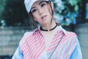 多远都要在一起鼓谱 邓紫棋《多远都要在一起》架子鼓谱