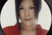风雨彩虹铿锵玫瑰吉他谱 田震《风雨彩虹铿锵玫瑰》六线谱C调
