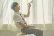 你值得更好的吉他谱 张杰《你值得更好的》六线谱C调