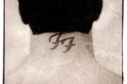 Learn to Fly鼓谱 Foo Fighters-Learn to Fly架子鼓谱