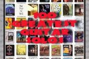 Killing In The Name鼓谱 Rage Against The Machine-Killing In Th