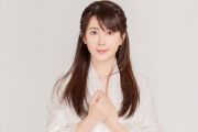 没有情人的情人节吉他谱 孟庭苇-没有情人的情人节六线谱