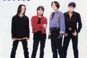 海阔天空吉他谱 Beyond乐队-海阔天空六线谱C调