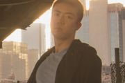 在你的身边吉他谱 盛哲《在你的身边》六线谱G调