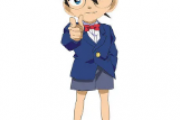 柯南钢琴谱 仓木麻衣《柯南》五线谱C调