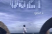 0321吉他谱 space x-0321六线谱C调