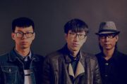 棱镜《心动》吉他谱六线谱C调