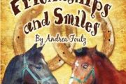 Friendships鼓谱 Lost My Love-Friendships架子鼓谱