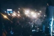 骆驼吉他谱 LKF34-骆驼六线谱C调