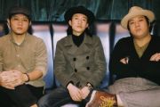 初恋吉他谱 回春丹《初恋》G调弹唱谱