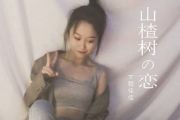 山楂树の恋鼓谱 程jiajia-山楂树の恋架子鼓谱