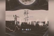 来一碗老于-解药(新版)吉他谱六线谱G调