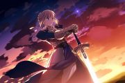 Brave Shine鼓谱 Aimer (エメ)-Brave Shine架子鼓谱