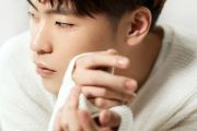 隔壁老樊 李莎旻子《我想这一切都关于你》吉他谱六线谱