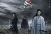 孤城钢琴谱 陈卓璇&孙伯纶-孤城五线谱