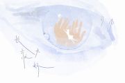 长大就好吉他谱 司南《长大就好》六线谱G调