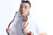顽家吉他谱 Jony J《顽家》六线谱C调编配