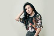 他不爱我吉他谱 莫文蔚《他不爱我》六线谱G调