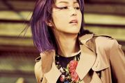 少女的祈祷鼓谱 杨千嬅-少女的祈祷架子鼓谱