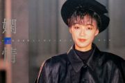 傻女吉他谱 陈慧娴《傻女》六线谱G调编配