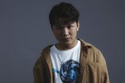 邵帅-你是人间四月天架子鼓谱爵士鼓曲谱 