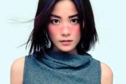 闷鼓谱 王菲-闷架子鼓谱爵士鼓曲谱