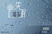 失眠播报吉他谱 林晨阳-失眠播报C调弹唱谱