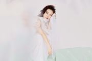 燕无歇鼓谱 蒋雪儿-燕无歇架子鼓谱爵士鼓曲谱